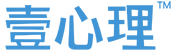 ㈀　㈀㄀덯쩎婦톍沚﹖